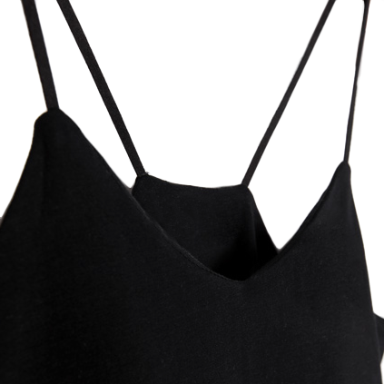 MINIMAL CAMI - product image  