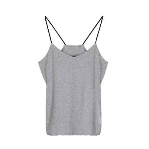 MINIMAL CAMI - product image  