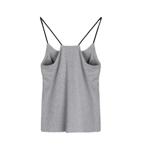 MINIMAL CAMI - product image  