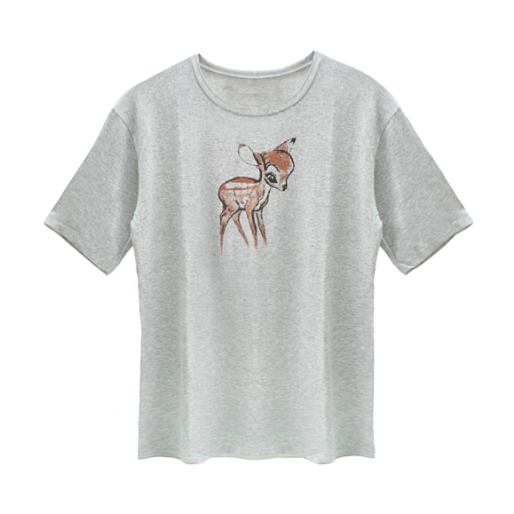 BAMBEE TEE - product image  