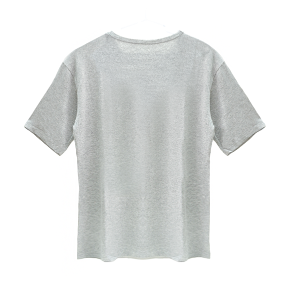 BAMBEE TEE - product image  