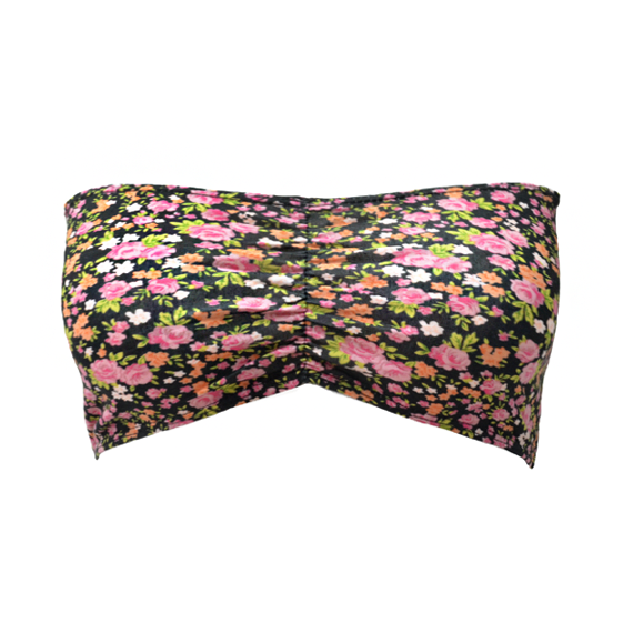 BRA TOP - product image  