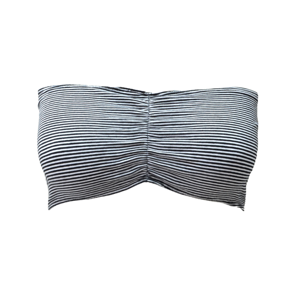 BRA TOP - product image  