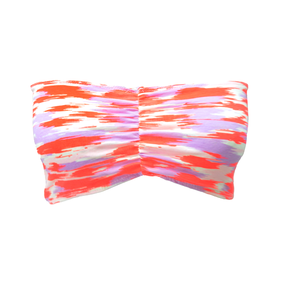 BRA TOP - product image  