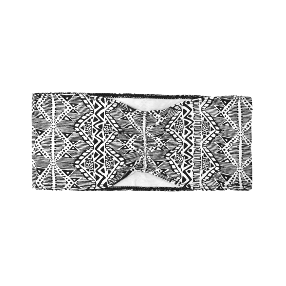 BRA TOP - product image  