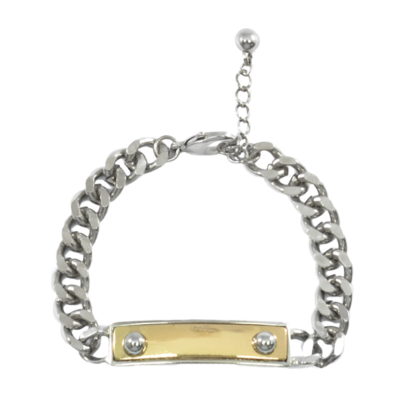 ID BRACELET - product image  