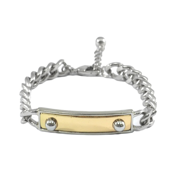 ID BRACELET - product image  