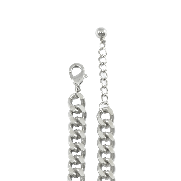 ID BRACELET - product image  