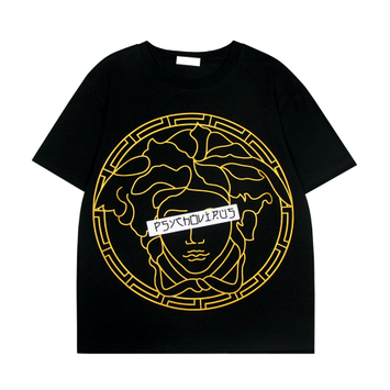 HEAD TEE - product image  