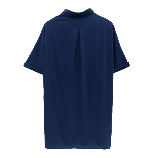 T-SHIRT DRESS - product image  