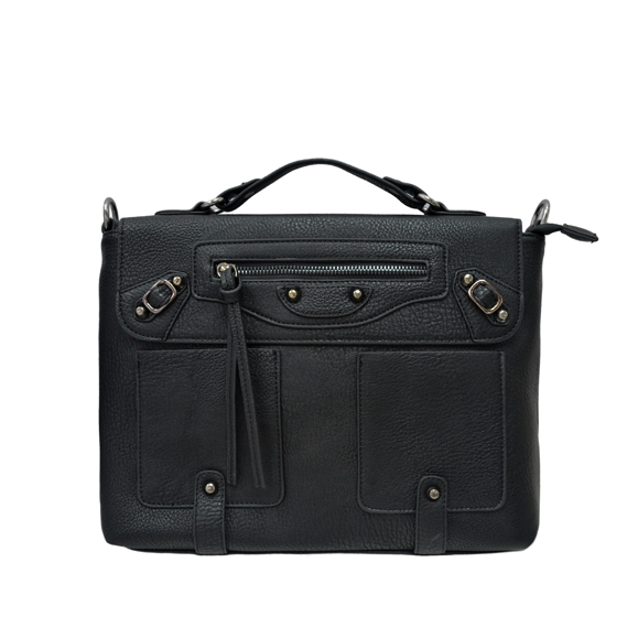 CIAGA SHOULDER BAG - product image  