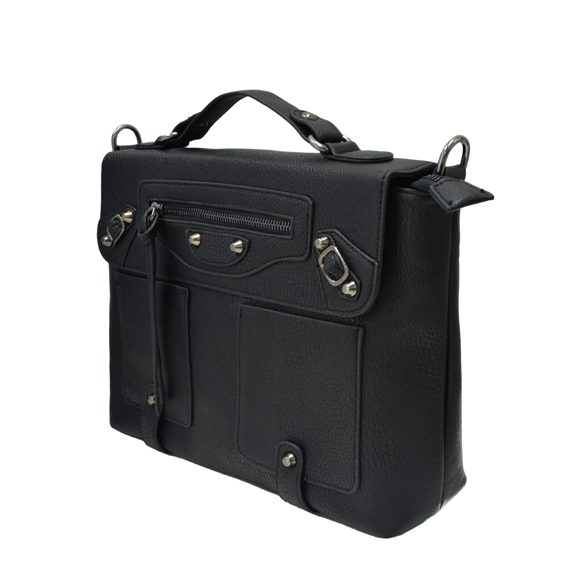 CIAGA SHOULDER BAG - product image  