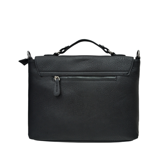 CIAGA SHOULDER BAG - product image  