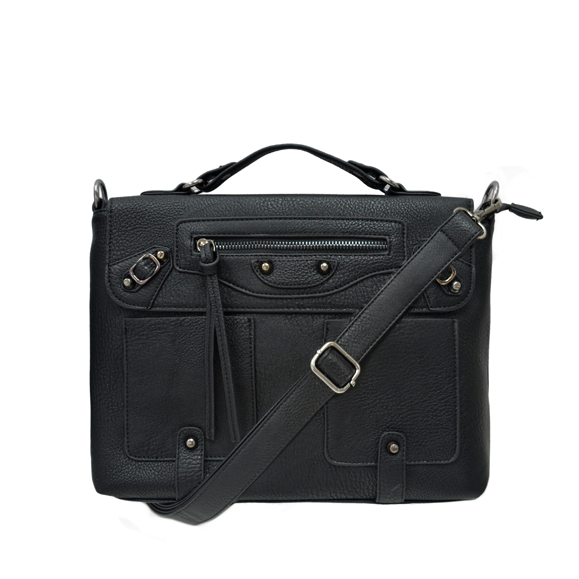 CIAGA SHOULDER BAG - product image  