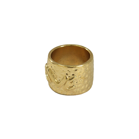 LOVE RING - product image  