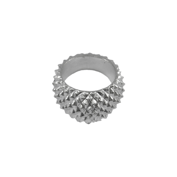 ROCK STYLE RING - product image  