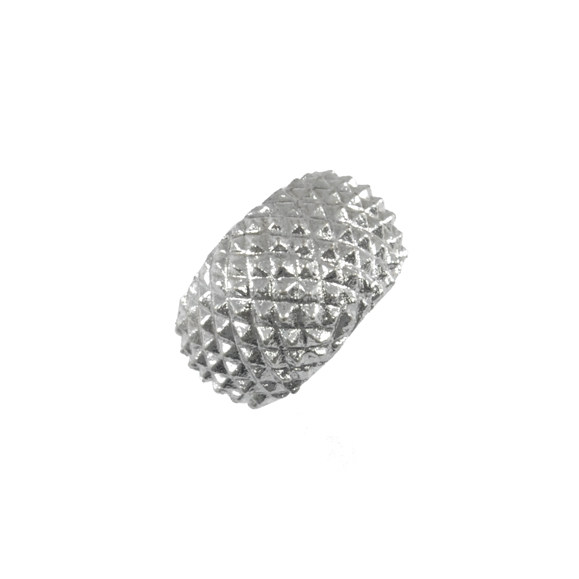 ROCK STYLE RING - product image  