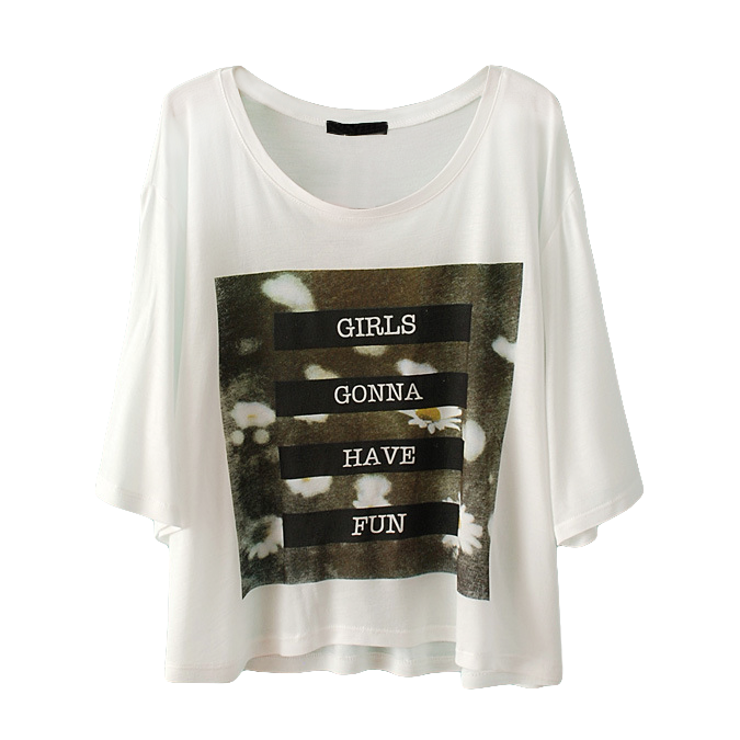 DAISY TOP - product image  