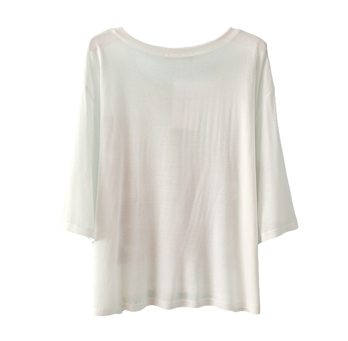 DAISY TOP - product image  