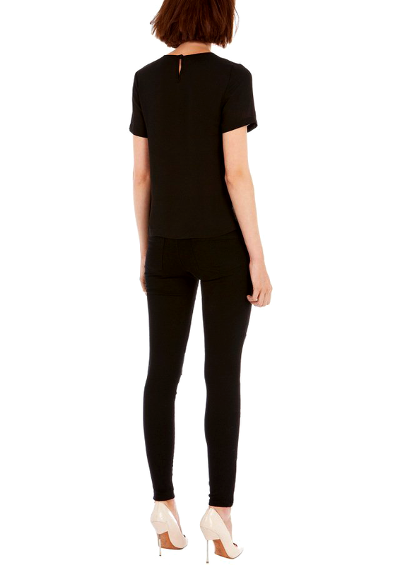 SUNSET TEE - product image  