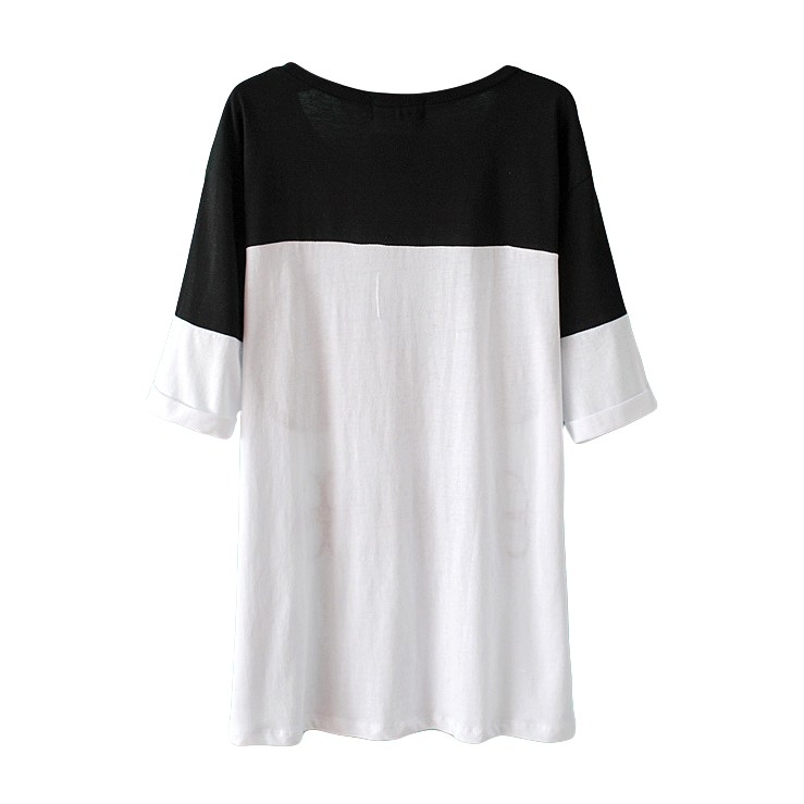 SKULL TEE - product image  