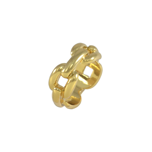 CHAIN RING - product image  