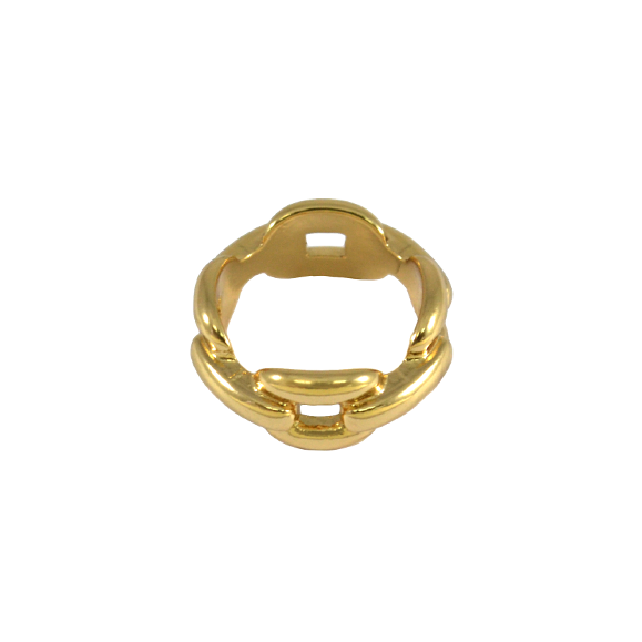 CHAIN RING - product image  