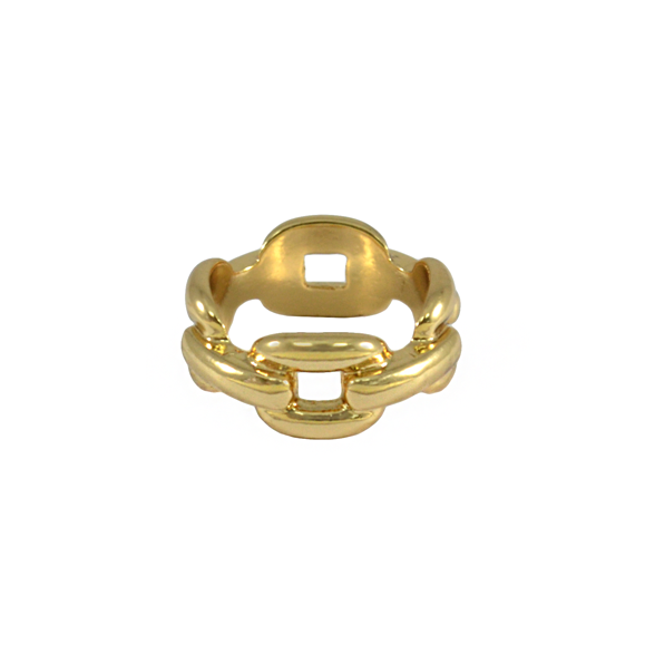 CHAIN RING - product image  
