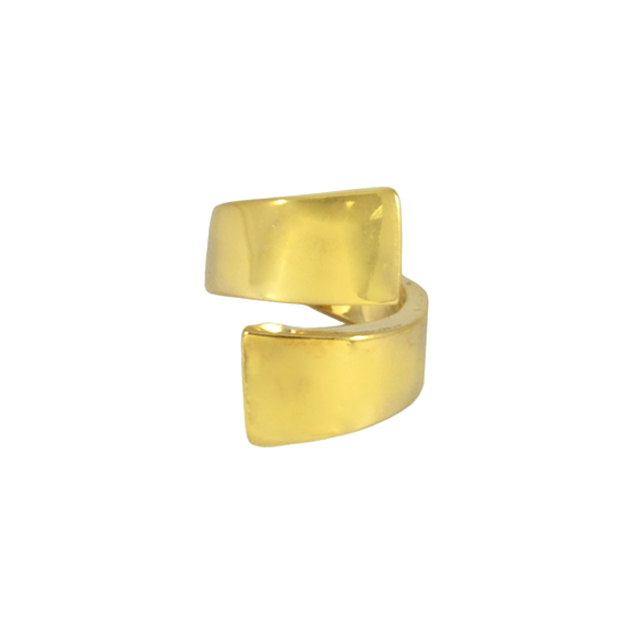 TWIST RING - product image  