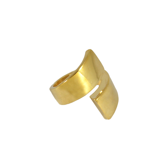 TWIST RING - product image  