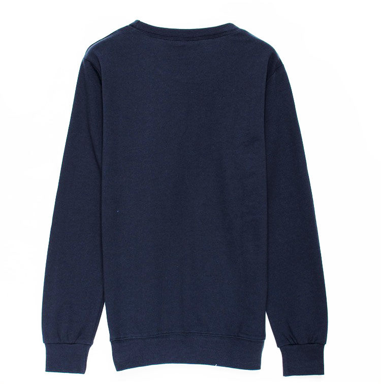 LITTLE HEARTS JUMPER - product image  