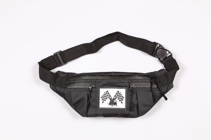 Waistbag (Fanny Pack ) - product image  