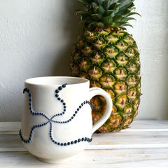 Product images  of 