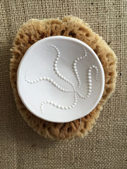 Product images  of 