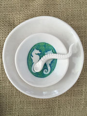 Product images  of 
