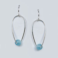 Product images  of 