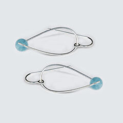 Product images  of 