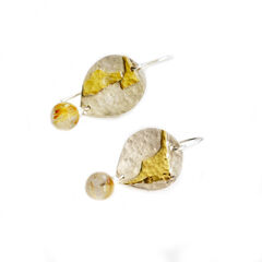 Product images  of 