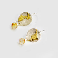 Product images  of 