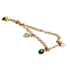 Product images  of 