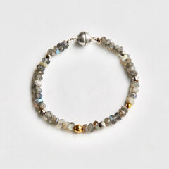 Product images  of 