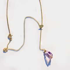 Product images  of 