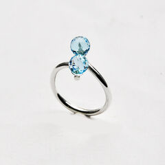 Product images  of 