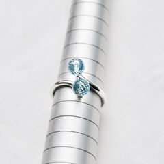 Product images  of 
