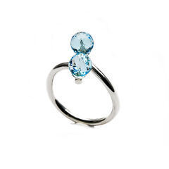 Product images  of 