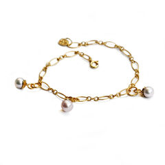 Product images  of 