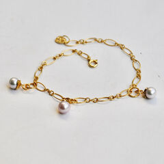 Product images  of 