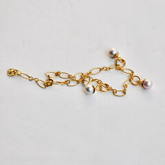 Product images  of 