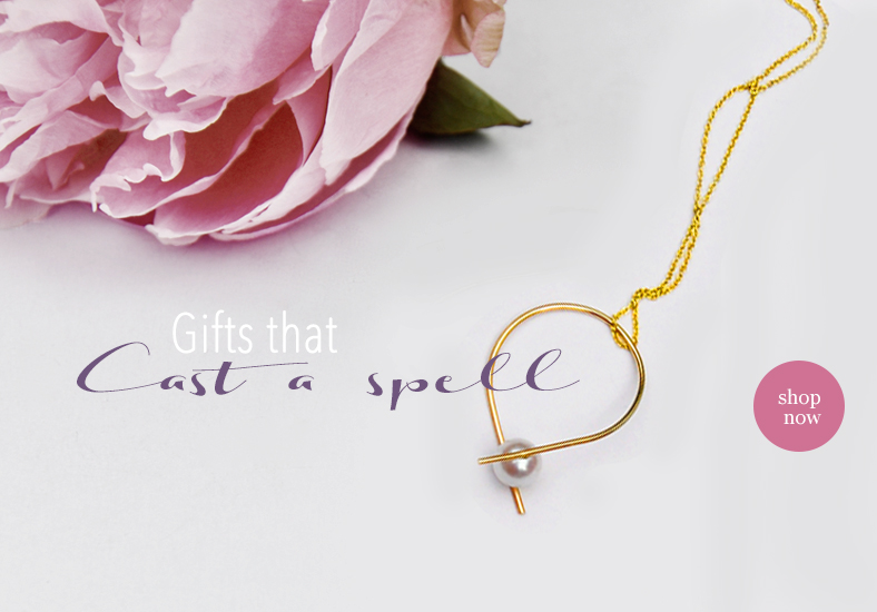 jewellery gifts with special meaning