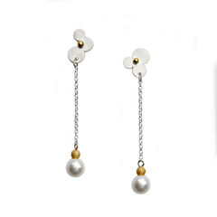 Product images  of 
